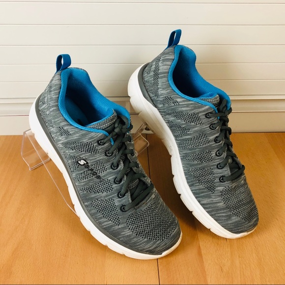 skechers s sport shoes